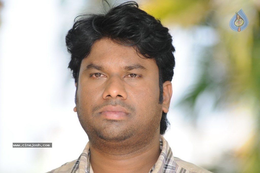 Buchi Babu Movie Stills - 86 / 151 photos