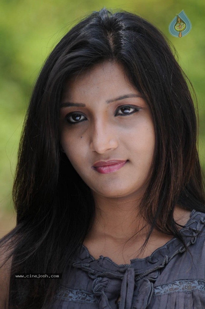Buchi Babu Movie Stills - 96 / 151 photos