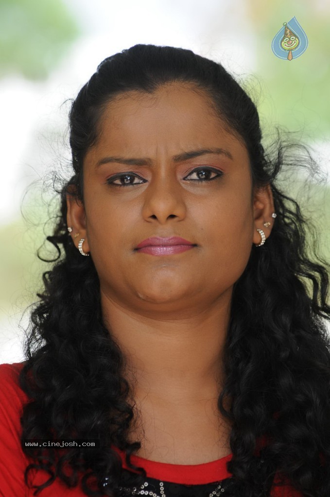 Buchi Babu Movie Stills - 110 / 151 photos