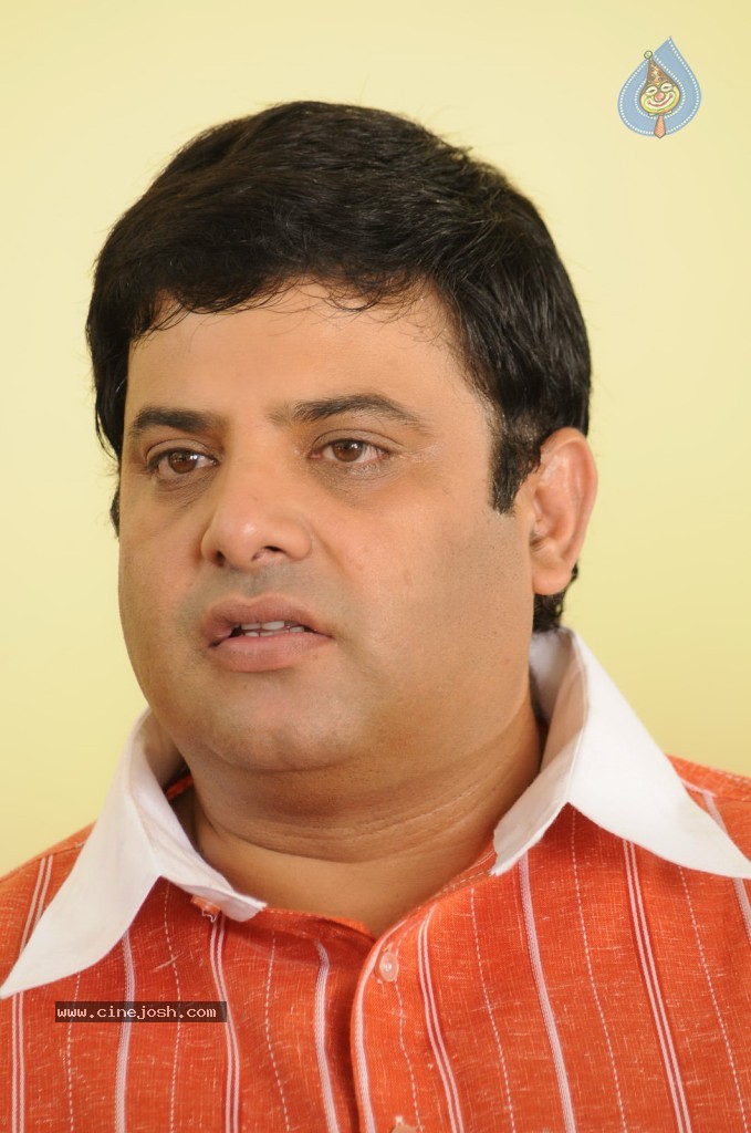 Buchi Babu Movie Stills - 119 / 151 photos
