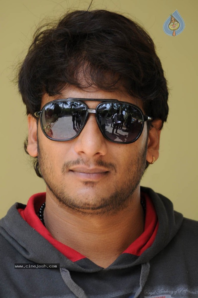 Buchi Babu Movie Stills - 123 / 151 photos