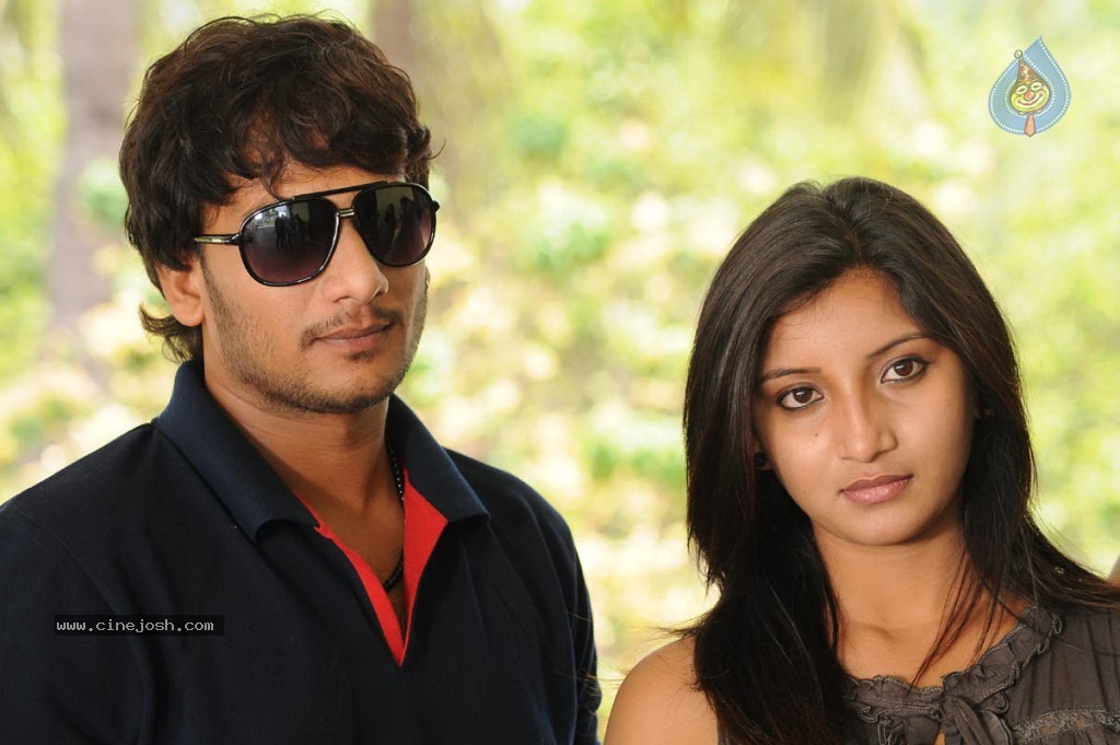 Buchi Babu Movie Stills - 132 / 151 photos