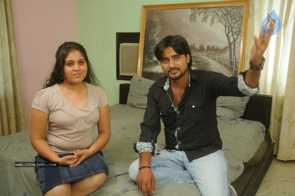 Buchi Babu Movie Stills - 143 / 151 photos