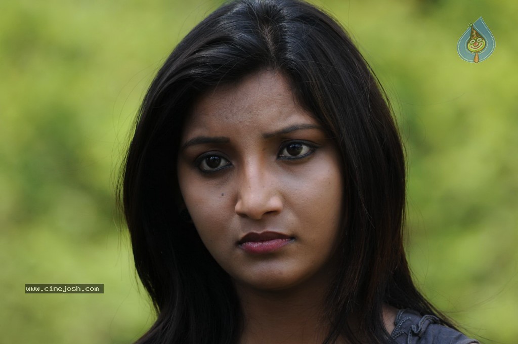 Buchi Babu Movie Stills - 147 / 151 photos