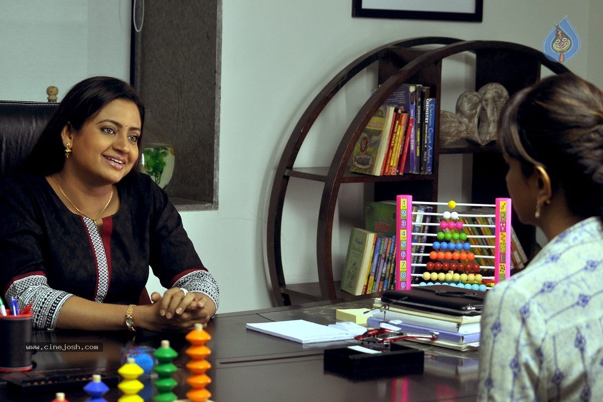 Budugu Movie Latest Stills - 3 / 29 photos