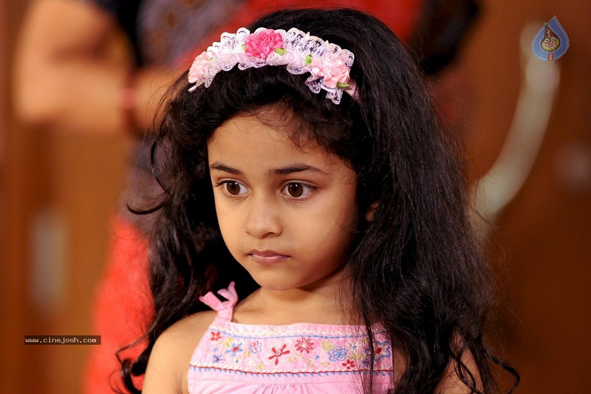 Budugu Movie Latest Stills - 21 / 29 photos