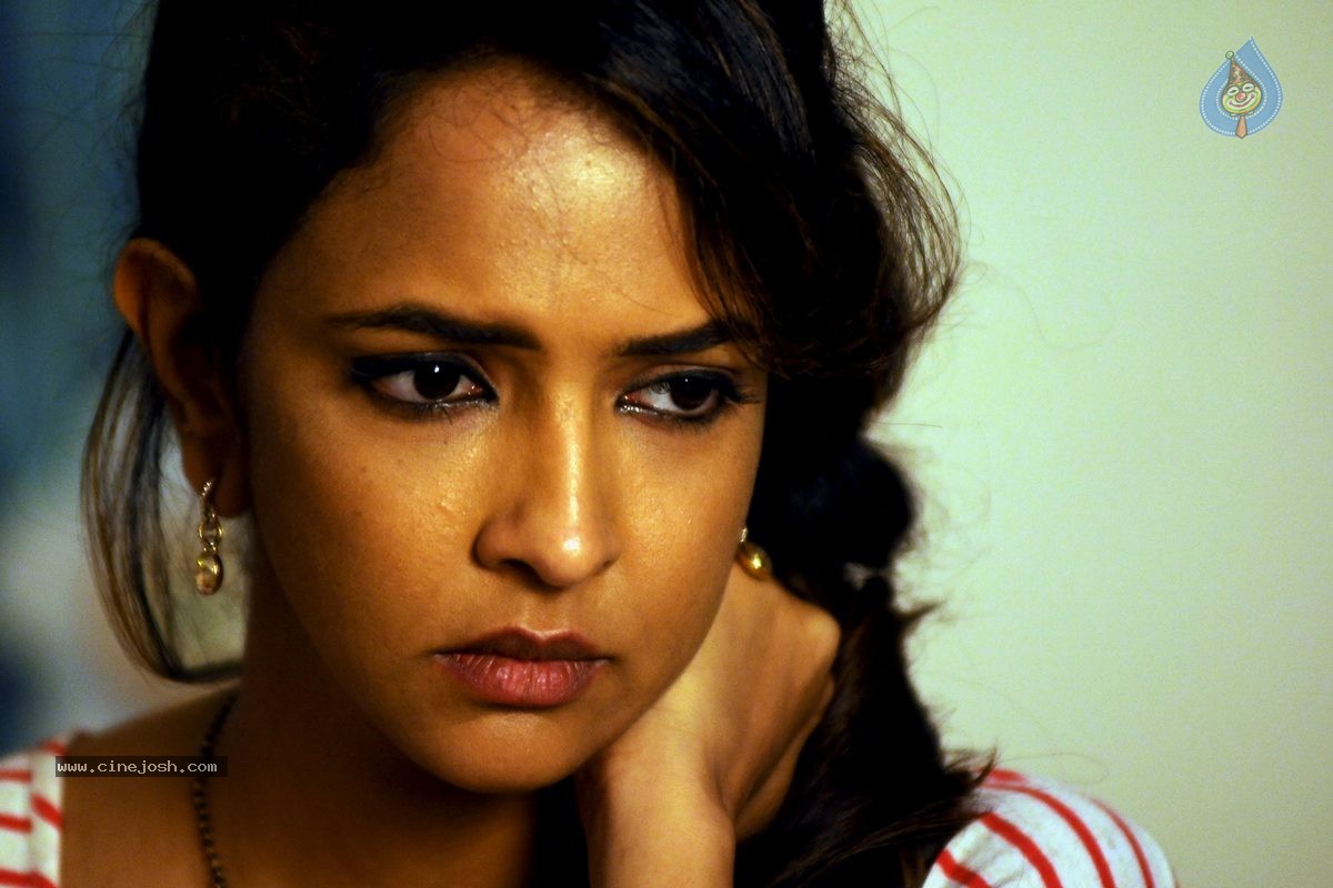 Budugu Movie Latest Stills - 23 / 29 photos