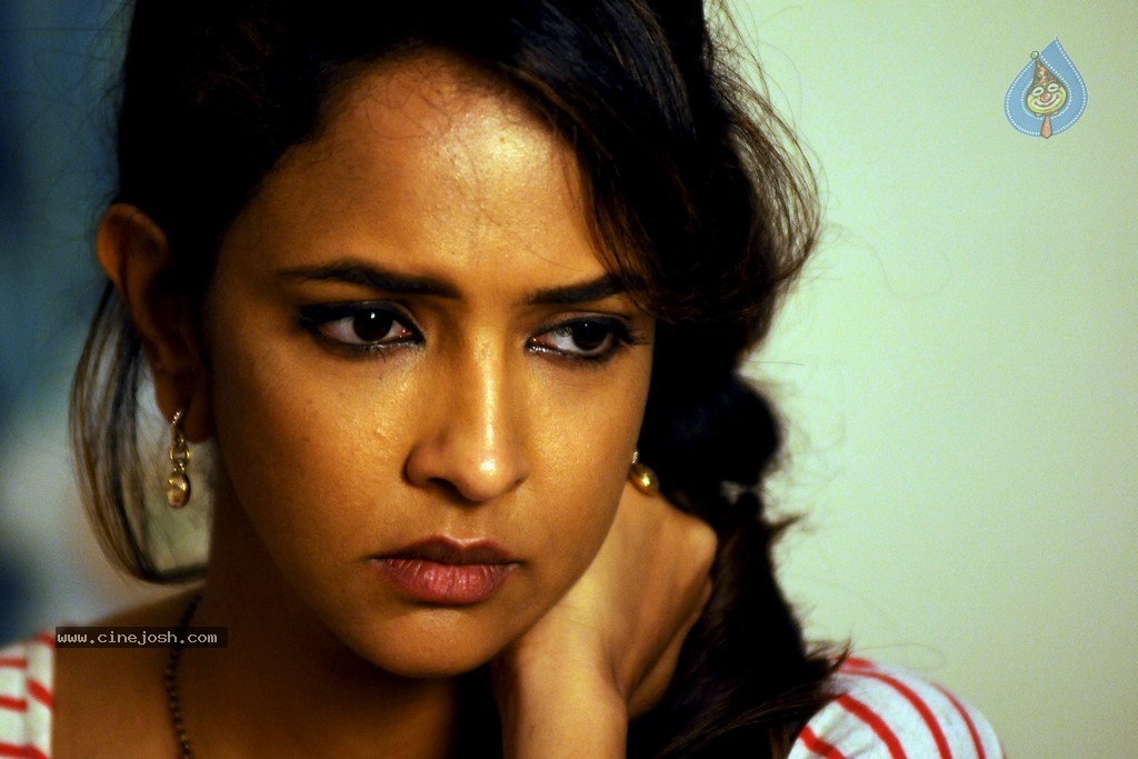 Budugu Movie New Photos - 9 / 29 photos