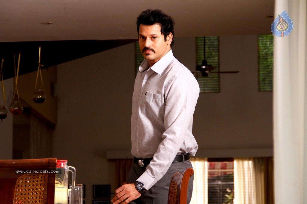 Budugu Movie New Photos - 12 / 29 photos