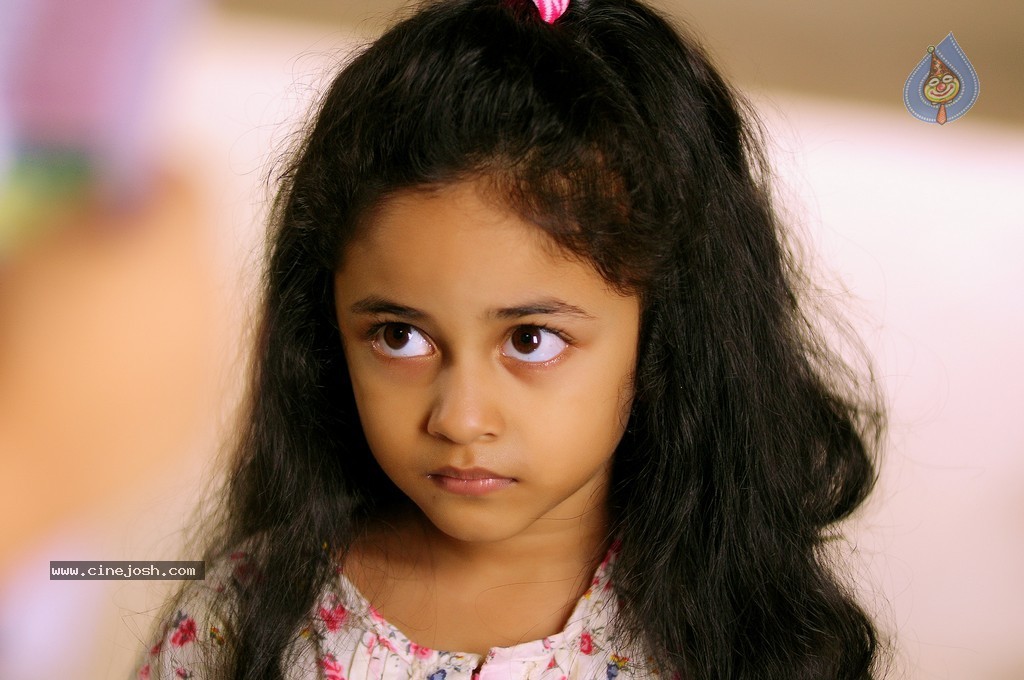 Budugu Movie Stills - 13 / 35 photos