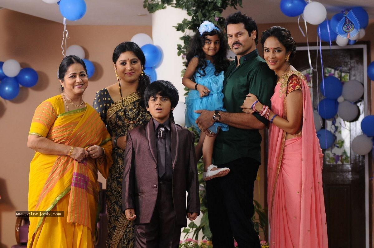 Budugu Movie Stills n Walls - 26 / 40 photos