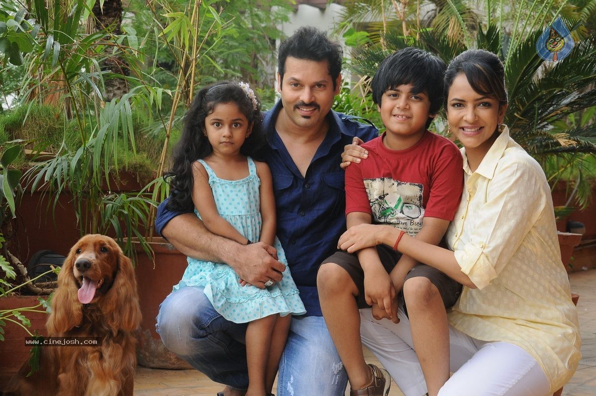 Budugu Movie Stills n Walls - 38 / 40 photos