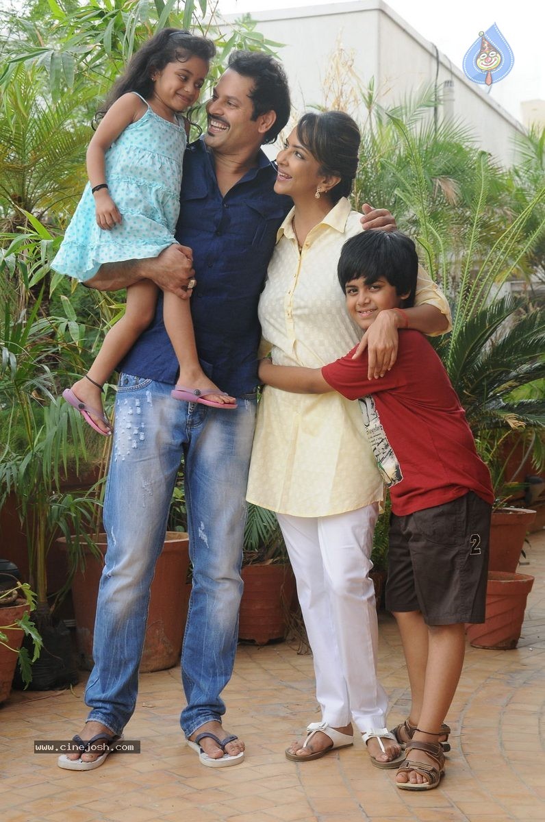 Budugu Movie Stills n Walls - 39 / 40 photos