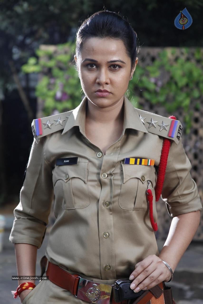 Bullet Rani Movie New Photos - 17 / 29 photos