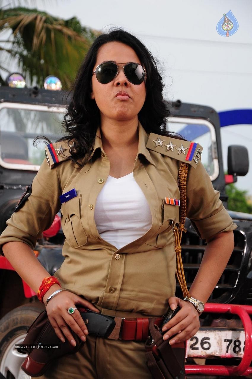 Bullet Rani Movie New Photos - 23 / 29 photos