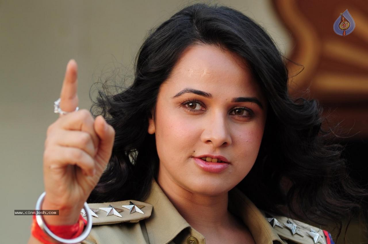Bullet Rani Movie New Photos - 28 / 29 photos