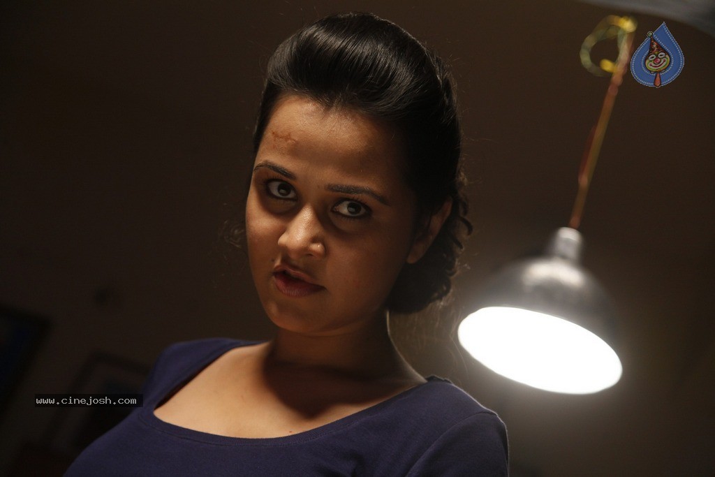 Bullet Rani Movie New Stills - 14 / 32 photos