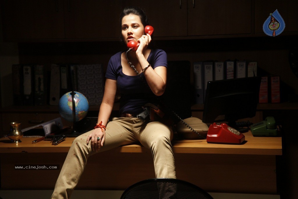 Bullet Rani Movie New Stills - 23 / 32 photos