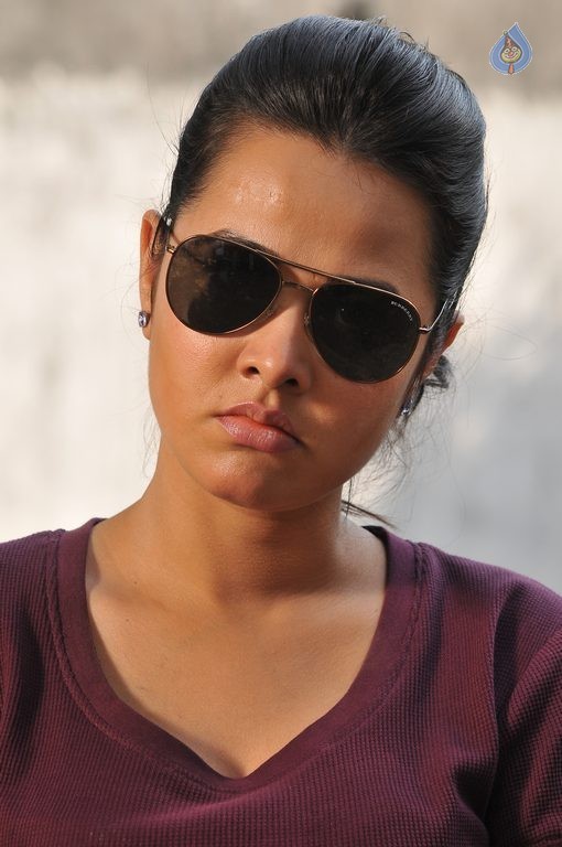 Bullet Rani Photos and Posters - 5 / 27 photos
