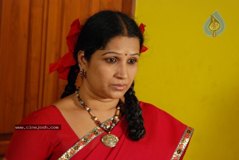 Bunty the bad boy movie - 8 / 84 photos