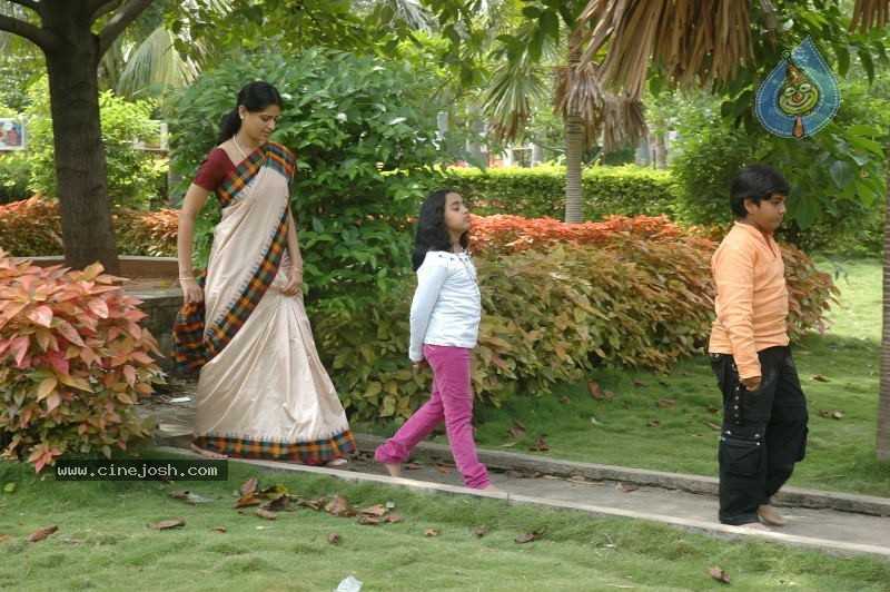 Bunty the bad boy movie - 10 / 84 photos