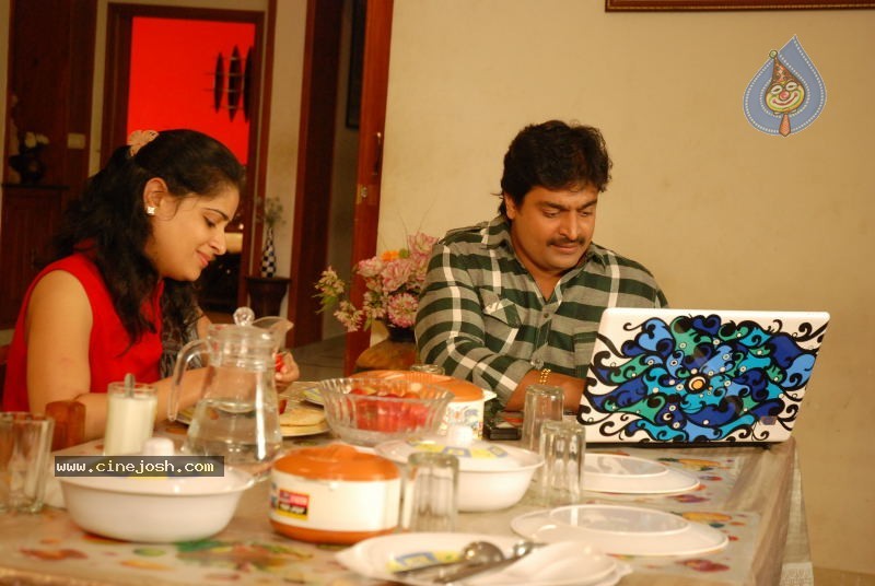 Bunty the bad boy movie - 34 / 84 photos