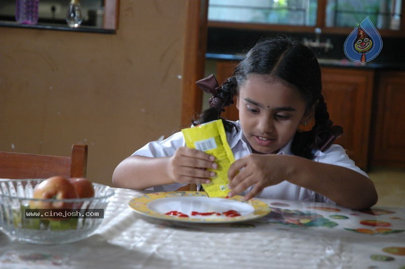 Bunty the bad boy movie - 36 / 84 photos