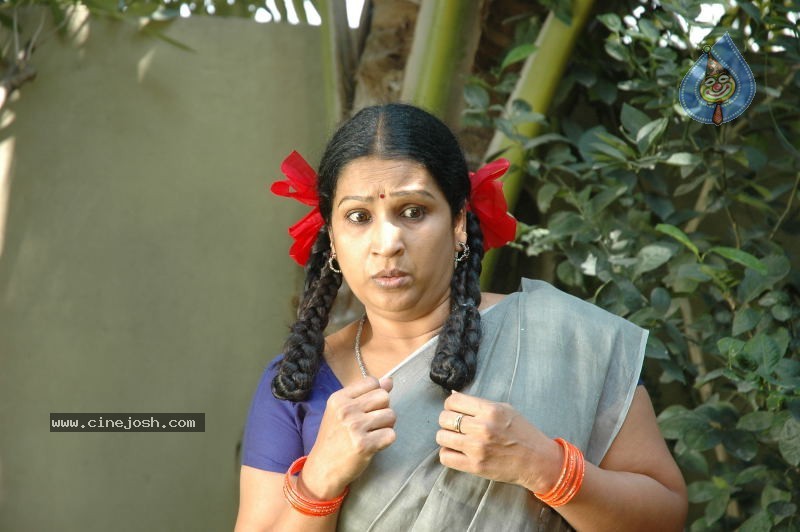 Bunty the bad boy movie - 40 / 84 photos