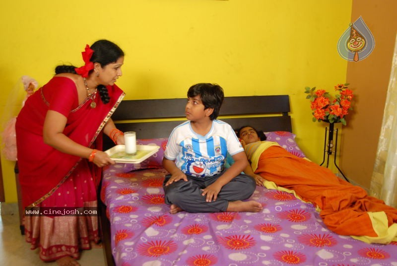 Bunty the bad boy movie - 57 / 84 photos