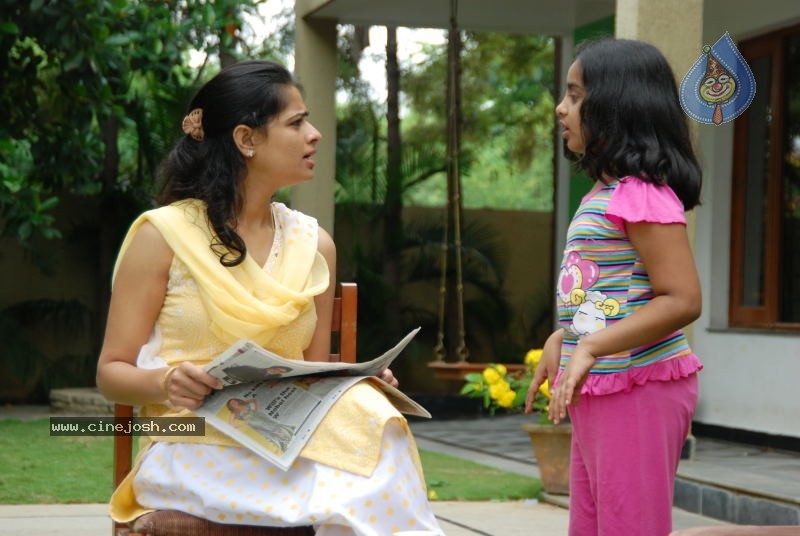 Bunty the bad boy movie - 59 / 84 photos