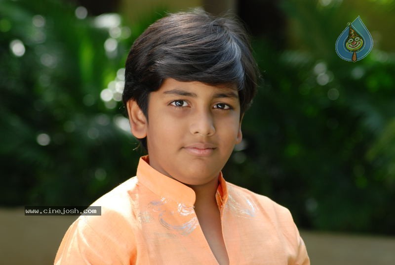 Bunty the bad boy movie - 62 / 84 photos
