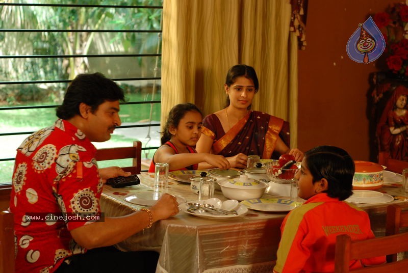 Bunty the bad boy movie - 77 / 84 photos