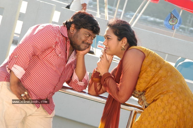 Buridi Movie Latest Gallery - 3 / 96 photos