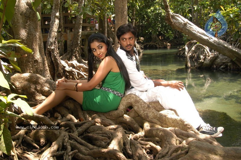 Buridi Movie Latest Gallery - 12 / 96 photos