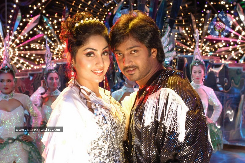 Buridi Movie Unseen Stills - 46 / 97 photos