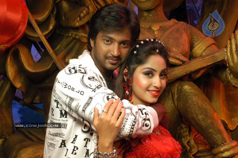 Buridi Movie Unseen Stills - 49 / 97 photos