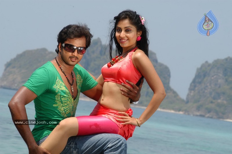 Buridi Movie Unseen Stills - 52 / 97 photos