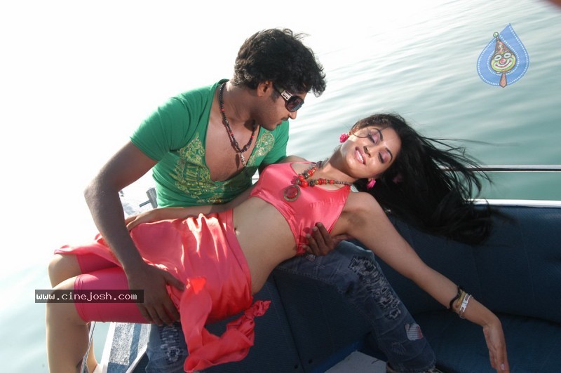 Buridi Movie Unseen Stills - 71 / 97 photos