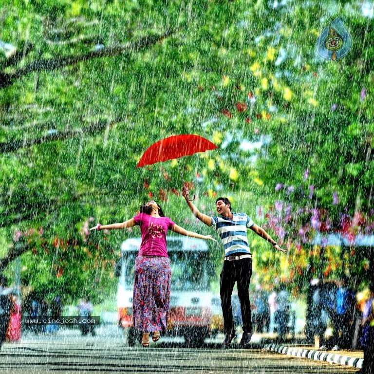 Bus Stop Movie Stills - 13 / 24 photos