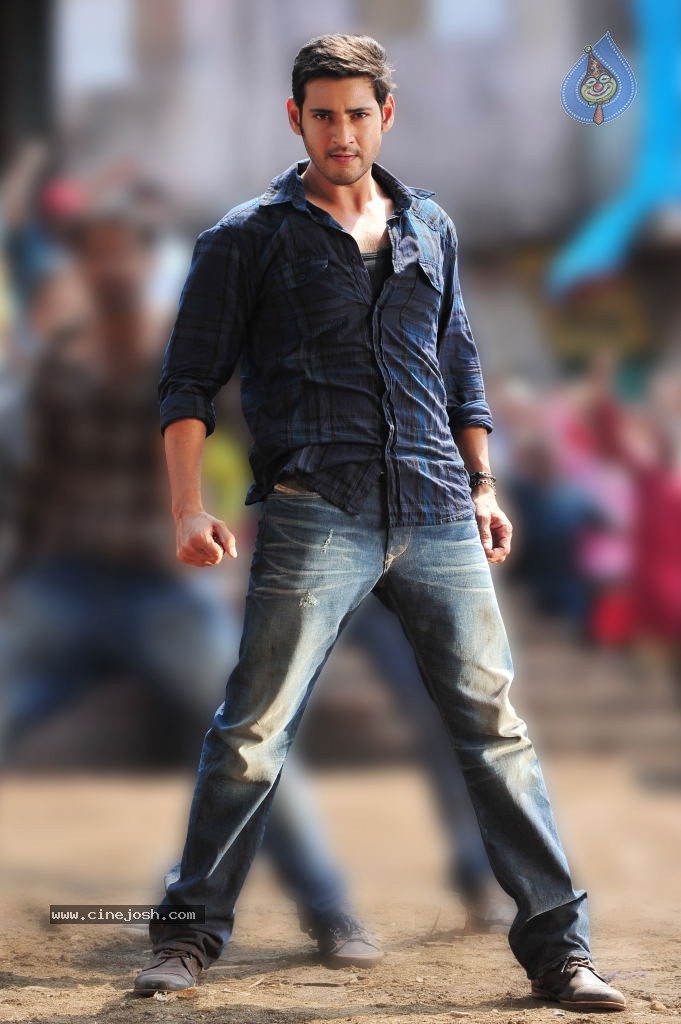 Businessman Movie Latest Stills - 25 / 43 photos