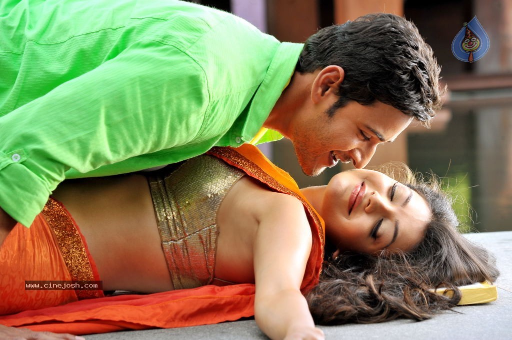 Businessman Movie Latest Stills - 29 / 43 photos