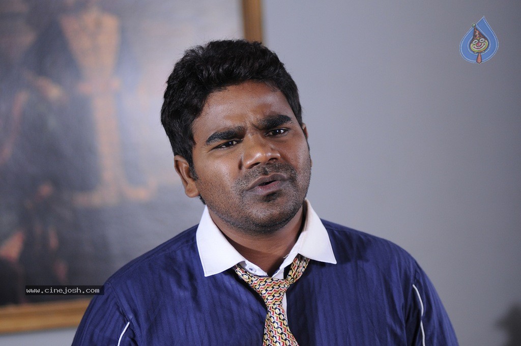 Calling Bell Movie New Stills - 1 / 86 photos