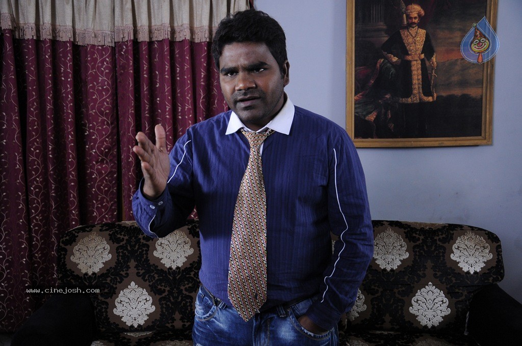 Calling Bell Movie New Stills - 48 / 86 photos