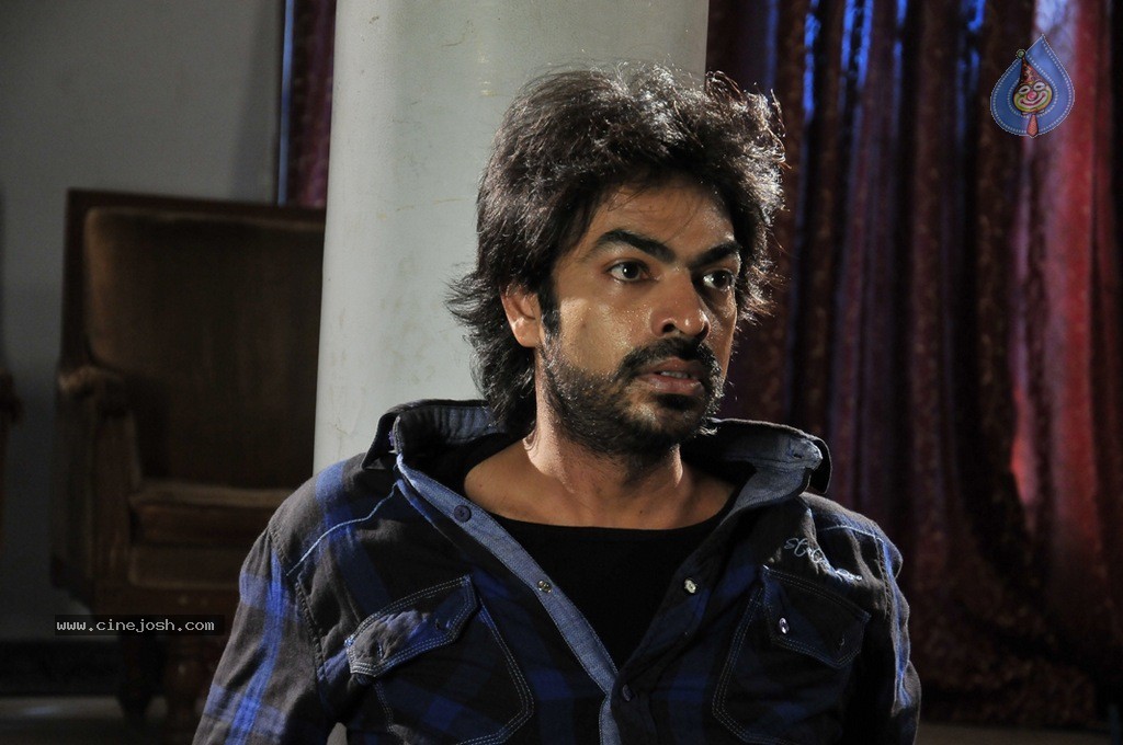 Calling Bell Movie New Stills - 65 / 86 photos