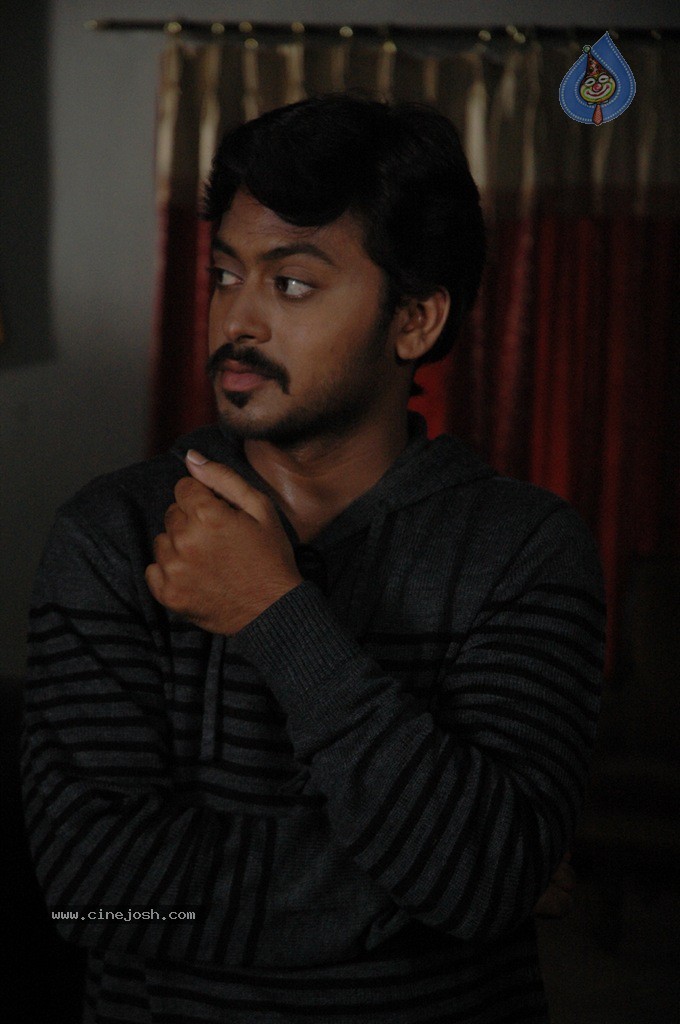 Calling Bell Movie New Stills - 71 / 86 photos