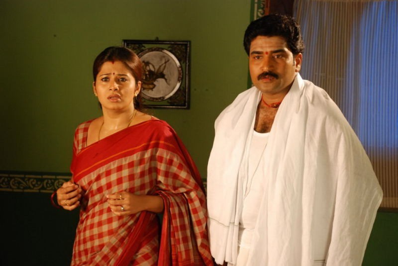 Cara Majaka Movie Stills - 2 / 64 photos