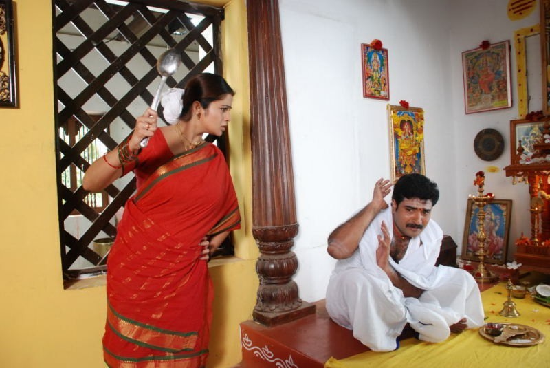 Cara Majaka Movie Stills - 9 / 64 photos