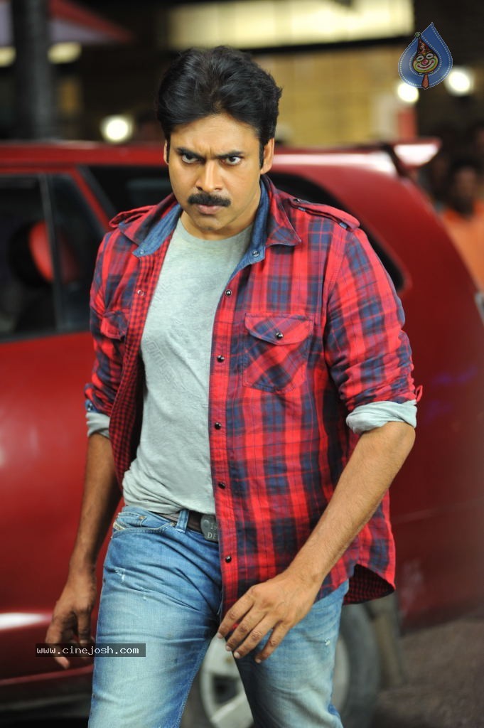 CGR Movie Latest Stills - 1 / 4 photos