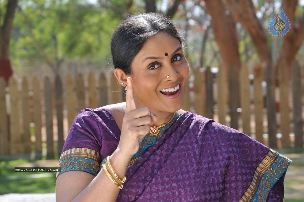 Chaarulatha Movie New Stills - 10 / 91 photos