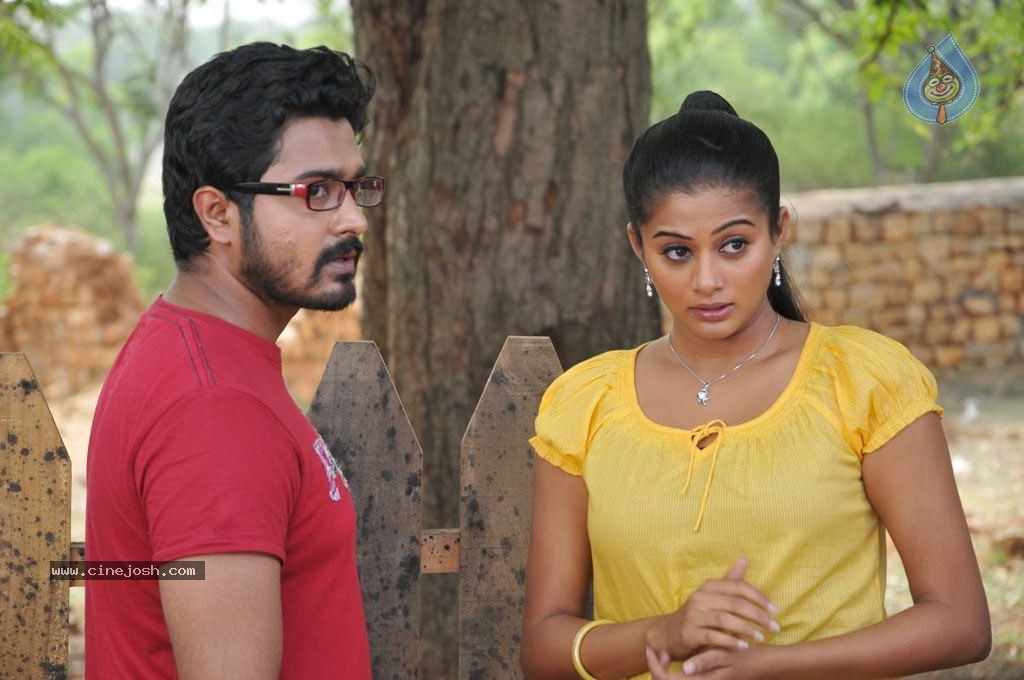 Chaarulatha Movie New Stills - 27 / 91 photos